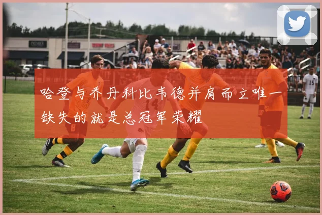 哈登与乔丹科比韦德并肩而立唯一缺失的就是总冠军荣耀