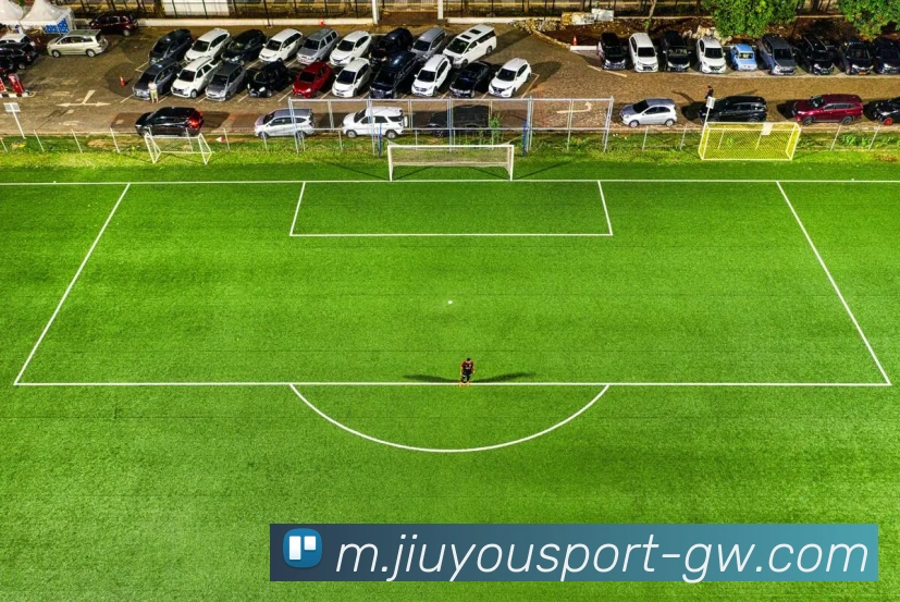 九游娱乐APP 封面图